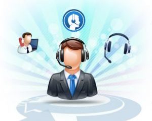 مشاوره رایگان